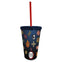 Vaso Figuras Demon Slayer